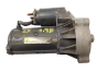Стартер Citroen Peugeot D9R12 5802M4 1.9 2.1TD Valeo 1444