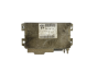 Шофьор IAW16F.EB 46545150 61602.102.01 Fiat Magneti Marelli 62066
