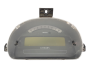 Тахометър Citroen C2 C3 21678720-4 26968