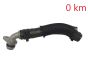 Тръба на охладителната система 140551371R 140559834R 2.0 DCI Renault Opel 0km