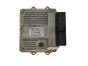 Шофьор FGP MJD6JF.S1 51775008 71600.005.05 Fiat Magneti Marelli 14257