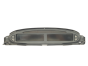 Брояч Citroen Xsara Picasso 9651667380 25248