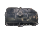 Маслен тиган 7701035665 2.5 TD Renault Safrane