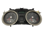 Тахометър Renault Megane 2 8200399700 A 22669