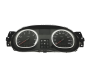 Тахометър Dacia Duster Logan 21677499-2 Takosan 52058
