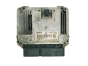 Шофьор 55202700 0281012148 4233A3BBM Fiat Bosch 31026