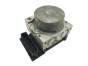 Абсорбционна помпа Renault 8200527390 0265800519 0265231734 64733