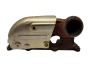 Изпускателен колектор 9629624980 296249 Renault Espace 3 3.0 V6 24V 12313