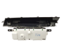 Тахометър Toyota Prius 83800-47251-B Yazaki Meter