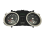 Тахометър Renault Megane 2 8200364007 51531