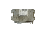 Шофьор IAW16F.EB 7795574 Fiat Magneti Marelli 36855