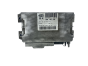 Шофьор IAW16F.EB 46545150 61602.102.01 Fiat Magneti Marelli 49225