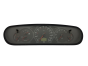Тахометър Citroen C5 9635289280 2556