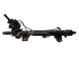 Кормилна уредба Renault Laguna 2 8200430195 6900000726 SMI 7352