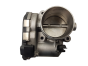 Въздушен амортисьор Ford Volvo AG9E-9F991-AA 0280750556 2.0 1642