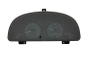 Тахометър Citroen Xsara 9635038380 N00