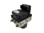 Абсорбционна помпа Ulysse C8 807 Phedra 1496637080 0265950075 0265225165 4585