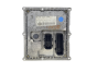 Шофьор Smart 0003107V006 0261205004 Bosch 54066