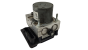 Абсорбционна помпа Fiat Bravo 51789679 0265950670 0265235291 1869