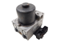Абсорбционна помпа Toyota Celica 44510-32070 133000-4110 Denso 1161