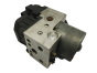 Абсорбционна помпа Renault 8200176161 0265216953 0273004678 63086