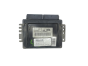 Шофьор 96394699 S010016042 A1 1AVV M4 Chevrolet Kemsco 59609