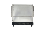 Шофьор Volvo 0281010319 28SA5360 08677708A Bosch 41059