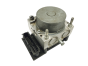 Абсорбционна помпа Renault Clio 3 8200559749 0265800559 0265231804 61460