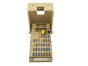 Шофьор BSI Subaru 82201AG010