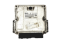 Шофьор P05094285AE 0281012121 Chrysler Bosch