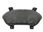 Тахометър Ford Fiesta MK8 H1BT-10849-EAH 53941