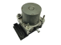Абсорбционна помпа Fiat Idea 46826209 0265800304 0265231308 67141