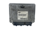 Шофьор IAW4AF.M9 55187372 61600.627.05 Fiat Magneti Marelli 50028