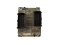 Шофьор Fiat 00468019640 0261206980 26SA7140 Bosch 13595