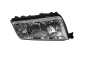 Фарове Вдясно Направете Skoda Fabia 6Y1941016HM 89410191702 DPA