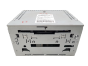 Радио Cd Mitsubishi ASX 8701A352 34U266 DY-1MW0U59-2