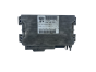 Шофьор IAW16F.EB 46545150 61602.102.01 Fiat Magneti Marelli 48635