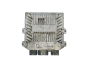 Шофьор 5WS40117D-T 9655938780 9648624280 PSA Siemens 35709