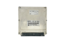 Шофьор 0281010754 DDE7791367 Land Rover 46476