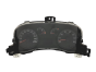Тахометър Fiat Punto 51703280 503000460400 30373