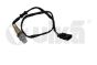 Ламбда сензор 1K0998262T 99981598401 VW Audi Seat Skoda Vika