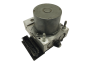 Абсорбционна помпа Opel Corsa C 24469609 0265800303 0265231306 66162