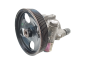 Помпа за сервоуправление 8200054528 26088276-RY 1.8 16v Renault Laguna 2