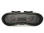 Брояч Opel Karl 42574680 688437714 32007