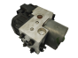 Абсорбционна помпа Peugeot 406 9630532980 0273004270 0265216543 61653