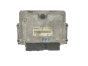 Контролер на двигателя 46821768 0281010340 16651JA Alfa Romeo Bosch 57533