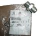 Винт Нов оригинал 4020FQ 4020.FQ Citroen Peugeot