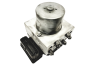 Абсорбционна помпа Fiat Croma 51800747 54084882C TRW 38394