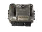 Шофьор 0281011549 8200310863 8200370779 Renault Bosch 3270