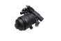 Корпус на масления филтър Направете VW Audi 059115389G 11151773401 Vika